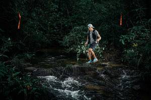 BIB: 
                            <button type="button" onclick="openModal(25353816)" class="btn btn-primary btn-sm float-right btn-popup" data-toggle="modal" data-target=".modal-high-quality">
                        <i class="fas fa-shopping-cart"></i> Add to Cart
                    </button>
                                            <button type="button" onclick="isThisMe(25353816, true)" class="btn btn-success btn-sm float-right btn-popup btn-isme hidden" data-toggle="tooltip" data-placement="bottom" title="นี่คือรูปของคุณใช่ไหม คลิกที่นี่เพื่อเอาเข้าอัลบั้ม">
                        <i class="fas fa-plus"></i> Add to album
                    </button>
                    <button type="button" onclick="isThisMe(25353816, false)" class="btn btn-warning btn-sm float-right btn-popup btn-isnotme hidden">
                        <i class="fas fa-ban"></i> Remove from album
                    </button>