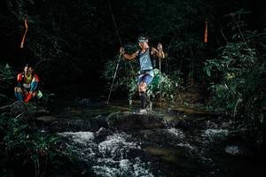 BIB: 
                            <button type="button" onclick="openModal(25355076)" class="btn btn-primary btn-sm float-right btn-popup" data-toggle="modal" data-target=".modal-high-quality">
                        <i class="fas fa-shopping-cart"></i> Add to Cart
                    </button>
                                            <button type="button" onclick="isThisMe(25355076, true)" class="btn btn-success btn-sm float-right btn-popup btn-isme hidden" data-toggle="tooltip" data-placement="bottom" title="นี่คือรูปของคุณใช่ไหม คลิกที่นี่เพื่อเอาเข้าอัลบั้ม">
                        <i class="fas fa-plus"></i> Add to album
                    </button>
                    <button type="button" onclick="isThisMe(25355076, false)" class="btn btn-warning btn-sm float-right btn-popup btn-isnotme hidden">
                        <i class="fas fa-ban"></i> Remove from album
                    </button>