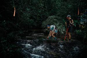 BIB: 
                            <button type="button" onclick="openModal(25351066)" class="btn btn-primary btn-sm float-right btn-popup" data-toggle="modal" data-target=".modal-high-quality">
                        <i class="fas fa-shopping-cart"></i> Add to Cart
                    </button>
                                            <button type="button" onclick="isThisMe(25351066, true)" class="btn btn-success btn-sm float-right btn-popup btn-isme hidden" data-toggle="tooltip" data-placement="bottom" title="นี่คือรูปของคุณใช่ไหม คลิกที่นี่เพื่อเอาเข้าอัลบั้ม">
                        <i class="fas fa-plus"></i> Add to album
                    </button>
                    <button type="button" onclick="isThisMe(25351066, false)" class="btn btn-warning btn-sm float-right btn-popup btn-isnotme hidden">
                        <i class="fas fa-ban"></i> Remove from album
                    </button>