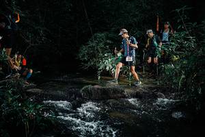 BIB: 
                            <button type="button" onclick="openModal(25355034)" class="btn btn-primary btn-sm float-right btn-popup" data-toggle="modal" data-target=".modal-high-quality">
                        <i class="fas fa-shopping-cart"></i> Add to Cart
                    </button>
                                            <button type="button" onclick="isThisMe(25355034, true)" class="btn btn-success btn-sm float-right btn-popup btn-isme hidden" data-toggle="tooltip" data-placement="bottom" title="นี่คือรูปของคุณใช่ไหม คลิกที่นี่เพื่อเอาเข้าอัลบั้ม">
                        <i class="fas fa-plus"></i> Add to album
                    </button>
                    <button type="button" onclick="isThisMe(25355034, false)" class="btn btn-warning btn-sm float-right btn-popup btn-isnotme hidden">
                        <i class="fas fa-ban"></i> Remove from album
                    </button>