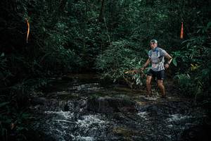 BIB: 
                            <button type="button" onclick="openModal(25352053)" class="btn btn-primary btn-sm float-right btn-popup" data-toggle="modal" data-target=".modal-high-quality">
                        <i class="fas fa-shopping-cart"></i> Add to Cart
                    </button>
                                            <button type="button" onclick="isThisMe(25352053, true)" class="btn btn-success btn-sm float-right btn-popup btn-isme hidden" data-toggle="tooltip" data-placement="bottom" title="นี่คือรูปของคุณใช่ไหม คลิกที่นี่เพื่อเอาเข้าอัลบั้ม">
                        <i class="fas fa-plus"></i> Add to album
                    </button>
                    <button type="button" onclick="isThisMe(25352053, false)" class="btn btn-warning btn-sm float-right btn-popup btn-isnotme hidden">
                        <i class="fas fa-ban"></i> Remove from album
                    </button>