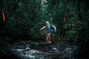 BIB: 
                            <button type="button" onclick="openModal(25348792)" class="btn btn-primary btn-sm float-right btn-popup" data-toggle="modal" data-target=".modal-high-quality">
                        <i class="fas fa-shopping-cart"></i> Add to Cart
                    </button>
                                            <button type="button" onclick="isThisMe(25348792, true)" class="btn btn-success btn-sm float-right btn-popup btn-isme hidden" data-toggle="tooltip" data-placement="bottom" title="นี่คือรูปของคุณใช่ไหม คลิกที่นี่เพื่อเอาเข้าอัลบั้ม">
                        <i class="fas fa-plus"></i> Add to album
                    </button>
                    <button type="button" onclick="isThisMe(25348792, false)" class="btn btn-warning btn-sm float-right btn-popup btn-isnotme hidden">
                        <i class="fas fa-ban"></i> Remove from album
                    </button>