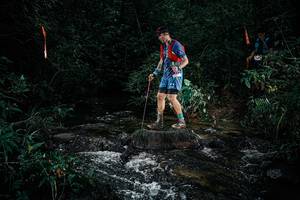 BIB: 
                            <button type="button" onclick="openModal(25354497)" class="btn btn-primary btn-sm float-right btn-popup" data-toggle="modal" data-target=".modal-high-quality">
                        <i class="fas fa-shopping-cart"></i> Add to Cart
                    </button>
                                            <button type="button" onclick="isThisMe(25354497, true)" class="btn btn-success btn-sm float-right btn-popup btn-isme hidden" data-toggle="tooltip" data-placement="bottom" title="นี่คือรูปของคุณใช่ไหม คลิกที่นี่เพื่อเอาเข้าอัลบั้ม">
                        <i class="fas fa-plus"></i> Add to album
                    </button>
                    <button type="button" onclick="isThisMe(25354497, false)" class="btn btn-warning btn-sm float-right btn-popup btn-isnotme hidden">
                        <i class="fas fa-ban"></i> Remove from album
                    </button>