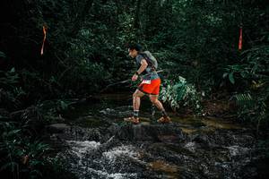 BIB: 
                            <button type="button" onclick="openModal(25353606)" class="btn btn-primary btn-sm float-right btn-popup" data-toggle="modal" data-target=".modal-high-quality">
                        <i class="fas fa-shopping-cart"></i> Add to Cart
                    </button>
                                            <button type="button" onclick="isThisMe(25353606, true)" class="btn btn-success btn-sm float-right btn-popup btn-isme hidden" data-toggle="tooltip" data-placement="bottom" title="นี่คือรูปของคุณใช่ไหม คลิกที่นี่เพื่อเอาเข้าอัลบั้ม">
                        <i class="fas fa-plus"></i> Add to album
                    </button>
                    <button type="button" onclick="isThisMe(25353606, false)" class="btn btn-warning btn-sm float-right btn-popup btn-isnotme hidden">
                        <i class="fas fa-ban"></i> Remove from album
                    </button>