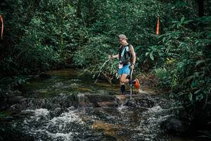 BIB: 
                            <button type="button" onclick="openModal(25351491)" class="btn btn-primary btn-sm float-right btn-popup" data-toggle="modal" data-target=".modal-high-quality">
                        <i class="fas fa-shopping-cart"></i> Add to Cart
                    </button>
                                            <button type="button" onclick="isThisMe(25351491, true)" class="btn btn-success btn-sm float-right btn-popup btn-isme hidden" data-toggle="tooltip" data-placement="bottom" title="นี่คือรูปของคุณใช่ไหม คลิกที่นี่เพื่อเอาเข้าอัลบั้ม">
                        <i class="fas fa-plus"></i> Add to album
                    </button>
                    <button type="button" onclick="isThisMe(25351491, false)" class="btn btn-warning btn-sm float-right btn-popup btn-isnotme hidden">
                        <i class="fas fa-ban"></i> Remove from album
                    </button>