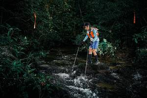 BIB: 
                            <button type="button" onclick="openModal(25354418)" class="btn btn-primary btn-sm float-right btn-popup" data-toggle="modal" data-target=".modal-high-quality">
                        <i class="fas fa-shopping-cart"></i> Add to Cart
                    </button>
                                            <button type="button" onclick="isThisMe(25354418, true)" class="btn btn-success btn-sm float-right btn-popup btn-isme hidden" data-toggle="tooltip" data-placement="bottom" title="นี่คือรูปของคุณใช่ไหม คลิกที่นี่เพื่อเอาเข้าอัลบั้ม">
                        <i class="fas fa-plus"></i> Add to album
                    </button>
                    <button type="button" onclick="isThisMe(25354418, false)" class="btn btn-warning btn-sm float-right btn-popup btn-isnotme hidden">
                        <i class="fas fa-ban"></i> Remove from album
                    </button>