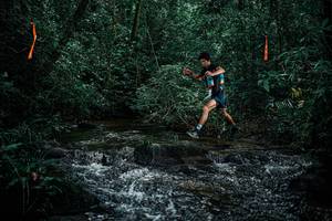 BIB: 
                            <button type="button" onclick="openModal(25349760)" class="btn btn-primary btn-sm float-right btn-popup" data-toggle="modal" data-target=".modal-high-quality">
                        <i class="fas fa-shopping-cart"></i> Add to Cart
                    </button>
                                            <button type="button" onclick="isThisMe(25349760, true)" class="btn btn-success btn-sm float-right btn-popup btn-isme hidden" data-toggle="tooltip" data-placement="bottom" title="นี่คือรูปของคุณใช่ไหม คลิกที่นี่เพื่อเอาเข้าอัลบั้ม">
                        <i class="fas fa-plus"></i> Add to album
                    </button>
                    <button type="button" onclick="isThisMe(25349760, false)" class="btn btn-warning btn-sm float-right btn-popup btn-isnotme hidden">
                        <i class="fas fa-ban"></i> Remove from album
                    </button>