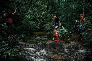 BIB: 
                            <button type="button" onclick="openModal(25353221)" class="btn btn-primary btn-sm float-right btn-popup" data-toggle="modal" data-target=".modal-high-quality">
                        <i class="fas fa-shopping-cart"></i> Add to Cart
                    </button>
                                            <button type="button" onclick="isThisMe(25353221, true)" class="btn btn-success btn-sm float-right btn-popup btn-isme hidden" data-toggle="tooltip" data-placement="bottom" title="นี่คือรูปของคุณใช่ไหม คลิกที่นี่เพื่อเอาเข้าอัลบั้ม">
                        <i class="fas fa-plus"></i> Add to album
                    </button>
                    <button type="button" onclick="isThisMe(25353221, false)" class="btn btn-warning btn-sm float-right btn-popup btn-isnotme hidden">
                        <i class="fas fa-ban"></i> Remove from album
                    </button>