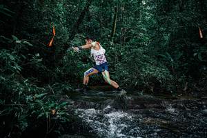 BIB: 
                            <button type="button" onclick="openModal(25348844)" class="btn btn-primary btn-sm float-right btn-popup" data-toggle="modal" data-target=".modal-high-quality">
                        <i class="fas fa-shopping-cart"></i> Add to Cart
                    </button>
                                            <button type="button" onclick="isThisMe(25348844, true)" class="btn btn-success btn-sm float-right btn-popup btn-isme hidden" data-toggle="tooltip" data-placement="bottom" title="นี่คือรูปของคุณใช่ไหม คลิกที่นี่เพื่อเอาเข้าอัลบั้ม">
                        <i class="fas fa-plus"></i> Add to album
                    </button>
                    <button type="button" onclick="isThisMe(25348844, false)" class="btn btn-warning btn-sm float-right btn-popup btn-isnotme hidden">
                        <i class="fas fa-ban"></i> Remove from album
                    </button>