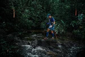 BIB: 
                            <button type="button" onclick="openModal(25352119)" class="btn btn-primary btn-sm float-right btn-popup" data-toggle="modal" data-target=".modal-high-quality">
                        <i class="fas fa-shopping-cart"></i> Add to Cart
                    </button>
                                            <button type="button" onclick="isThisMe(25352119, true)" class="btn btn-success btn-sm float-right btn-popup btn-isme hidden" data-toggle="tooltip" data-placement="bottom" title="นี่คือรูปของคุณใช่ไหม คลิกที่นี่เพื่อเอาเข้าอัลบั้ม">
                        <i class="fas fa-plus"></i> Add to album
                    </button>
                    <button type="button" onclick="isThisMe(25352119, false)" class="btn btn-warning btn-sm float-right btn-popup btn-isnotme hidden">
                        <i class="fas fa-ban"></i> Remove from album
                    </button>