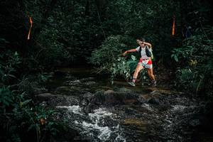 BIB: 
                            <button type="button" onclick="openModal(25353938)" class="btn btn-primary btn-sm float-right btn-popup" data-toggle="modal" data-target=".modal-high-quality">
                        <i class="fas fa-shopping-cart"></i> Add to Cart
                    </button>
                                            <button type="button" onclick="isThisMe(25353938, true)" class="btn btn-success btn-sm float-right btn-popup btn-isme hidden" data-toggle="tooltip" data-placement="bottom" title="นี่คือรูปของคุณใช่ไหม คลิกที่นี่เพื่อเอาเข้าอัลบั้ม">
                        <i class="fas fa-plus"></i> Add to album
                    </button>
                    <button type="button" onclick="isThisMe(25353938, false)" class="btn btn-warning btn-sm float-right btn-popup btn-isnotme hidden">
                        <i class="fas fa-ban"></i> Remove from album
                    </button>