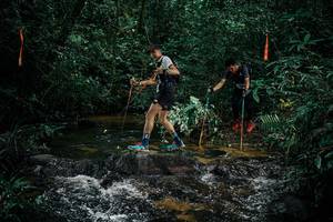 BIB: 
                            <button type="button" onclick="openModal(25353095)" class="btn btn-primary btn-sm float-right btn-popup" data-toggle="modal" data-target=".modal-high-quality">
                        <i class="fas fa-shopping-cart"></i> Add to Cart
                    </button>
                                            <button type="button" onclick="isThisMe(25353095, true)" class="btn btn-success btn-sm float-right btn-popup btn-isme hidden" data-toggle="tooltip" data-placement="bottom" title="นี่คือรูปของคุณใช่ไหม คลิกที่นี่เพื่อเอาเข้าอัลบั้ม">
                        <i class="fas fa-plus"></i> Add to album
                    </button>
                    <button type="button" onclick="isThisMe(25353095, false)" class="btn btn-warning btn-sm float-right btn-popup btn-isnotme hidden">
                        <i class="fas fa-ban"></i> Remove from album
                    </button>