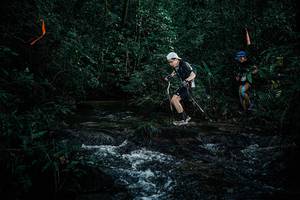 BIB: 
                            <button type="button" onclick="openModal(25348684)" class="btn btn-primary btn-sm float-right btn-popup" data-toggle="modal" data-target=".modal-high-quality">
                        <i class="fas fa-shopping-cart"></i> Add to Cart
                    </button>
                                            <button type="button" onclick="isThisMe(25348684, true)" class="btn btn-success btn-sm float-right btn-popup btn-isme hidden" data-toggle="tooltip" data-placement="bottom" title="นี่คือรูปของคุณใช่ไหม คลิกที่นี่เพื่อเอาเข้าอัลบั้ม">
                        <i class="fas fa-plus"></i> Add to album
                    </button>
                    <button type="button" onclick="isThisMe(25348684, false)" class="btn btn-warning btn-sm float-right btn-popup btn-isnotme hidden">
                        <i class="fas fa-ban"></i> Remove from album
                    </button>