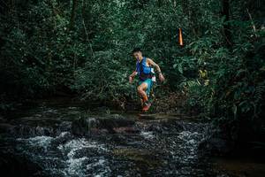 BIB: 
                            <button type="button" onclick="openModal(25349855)" class="btn btn-primary btn-sm float-right btn-popup" data-toggle="modal" data-target=".modal-high-quality">
                        <i class="fas fa-shopping-cart"></i> Add to Cart
                    </button>
                                            <button type="button" onclick="isThisMe(25349855, true)" class="btn btn-success btn-sm float-right btn-popup btn-isme hidden" data-toggle="tooltip" data-placement="bottom" title="นี่คือรูปของคุณใช่ไหม คลิกที่นี่เพื่อเอาเข้าอัลบั้ม">
                        <i class="fas fa-plus"></i> Add to album
                    </button>
                    <button type="button" onclick="isThisMe(25349855, false)" class="btn btn-warning btn-sm float-right btn-popup btn-isnotme hidden">
                        <i class="fas fa-ban"></i> Remove from album
                    </button>