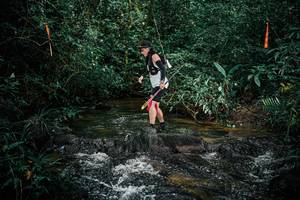 BIB: 
                            <button type="button" onclick="openModal(25351594)" class="btn btn-primary btn-sm float-right btn-popup" data-toggle="modal" data-target=".modal-high-quality">
                        <i class="fas fa-shopping-cart"></i> Add to Cart
                    </button>
                                            <button type="button" onclick="isThisMe(25351594, true)" class="btn btn-success btn-sm float-right btn-popup btn-isme hidden" data-toggle="tooltip" data-placement="bottom" title="นี่คือรูปของคุณใช่ไหม คลิกที่นี่เพื่อเอาเข้าอัลบั้ม">
                        <i class="fas fa-plus"></i> Add to album
                    </button>
                    <button type="button" onclick="isThisMe(25351594, false)" class="btn btn-warning btn-sm float-right btn-popup btn-isnotme hidden">
                        <i class="fas fa-ban"></i> Remove from album
                    </button>