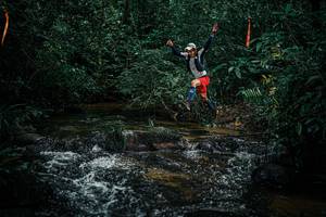 BIB: 
                            <button type="button" onclick="openModal(25349966)" class="btn btn-primary btn-sm float-right btn-popup" data-toggle="modal" data-target=".modal-high-quality">
                        <i class="fas fa-shopping-cart"></i> Add to Cart
                    </button>
                                            <button type="button" onclick="isThisMe(25349966, true)" class="btn btn-success btn-sm float-right btn-popup btn-isme hidden" data-toggle="tooltip" data-placement="bottom" title="นี่คือรูปของคุณใช่ไหม คลิกที่นี่เพื่อเอาเข้าอัลบั้ม">
                        <i class="fas fa-plus"></i> Add to album
                    </button>
                    <button type="button" onclick="isThisMe(25349966, false)" class="btn btn-warning btn-sm float-right btn-popup btn-isnotme hidden">
                        <i class="fas fa-ban"></i> Remove from album
                    </button>