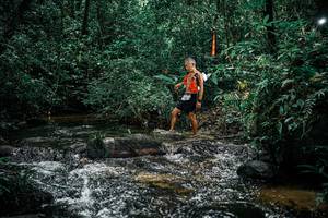 BIB: 
                            <button type="button" onclick="openModal(25349653)" class="btn btn-primary btn-sm float-right btn-popup" data-toggle="modal" data-target=".modal-high-quality">
                        <i class="fas fa-shopping-cart"></i> Add to Cart
                    </button>
                                            <button type="button" onclick="isThisMe(25349653, true)" class="btn btn-success btn-sm float-right btn-popup btn-isme hidden" data-toggle="tooltip" data-placement="bottom" title="นี่คือรูปของคุณใช่ไหม คลิกที่นี่เพื่อเอาเข้าอัลบั้ม">
                        <i class="fas fa-plus"></i> Add to album
                    </button>
                    <button type="button" onclick="isThisMe(25349653, false)" class="btn btn-warning btn-sm float-right btn-popup btn-isnotme hidden">
                        <i class="fas fa-ban"></i> Remove from album
                    </button>