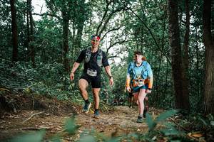 BIB: 
                            <button type="button" onclick="openModal(25663604)" class="btn btn-primary btn-sm float-right btn-popup" data-toggle="modal" data-target=".modal-high-quality">
                        <i class="fas fa-shopping-cart"></i> Add to Cart
                    </button>
                                            <button type="button" onclick="isThisMe(25663604, true)" class="btn btn-success btn-sm float-right btn-popup btn-isme hidden" data-toggle="tooltip" data-placement="bottom" title="นี่คือรูปของคุณใช่ไหม คลิกที่นี่เพื่อเอาเข้าอัลบั้ม">
                        <i class="fas fa-plus"></i> Add to album
                    </button>
                    <button type="button" onclick="isThisMe(25663604, false)" class="btn btn-warning btn-sm float-right btn-popup btn-isnotme hidden">
                        <i class="fas fa-ban"></i> Remove from album
                    </button>