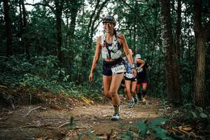 BIB: 
                            <button type="button" onclick="openModal(25593988)" class="btn btn-primary btn-sm float-right btn-popup" data-toggle="modal" data-target=".modal-high-quality">
                        <i class="fas fa-shopping-cart"></i> Add to Cart
                    </button>
                                            <button type="button" onclick="isThisMe(25593988, true)" class="btn btn-success btn-sm float-right btn-popup btn-isme hidden" data-toggle="tooltip" data-placement="bottom" title="นี่คือรูปของคุณใช่ไหม คลิกที่นี่เพื่อเอาเข้าอัลบั้ม">
                        <i class="fas fa-plus"></i> Add to album
                    </button>
                    <button type="button" onclick="isThisMe(25593988, false)" class="btn btn-warning btn-sm float-right btn-popup btn-isnotme hidden">
                        <i class="fas fa-ban"></i> Remove from album
                    </button>