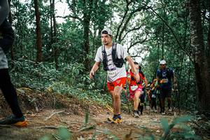 BIB: 
                            <button type="button" onclick="openModal(25662429)" class="btn btn-primary btn-sm float-right btn-popup" data-toggle="modal" data-target=".modal-high-quality">
                        <i class="fas fa-shopping-cart"></i> Add to Cart
                    </button>
                                            <button type="button" onclick="isThisMe(25662429, true)" class="btn btn-success btn-sm float-right btn-popup btn-isme hidden" data-toggle="tooltip" data-placement="bottom" title="นี่คือรูปของคุณใช่ไหม คลิกที่นี่เพื่อเอาเข้าอัลบั้ม">
                        <i class="fas fa-plus"></i> Add to album
                    </button>
                    <button type="button" onclick="isThisMe(25662429, false)" class="btn btn-warning btn-sm float-right btn-popup btn-isnotme hidden">
                        <i class="fas fa-ban"></i> Remove from album
                    </button>