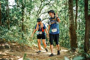 BIB: 
                            <button type="button" onclick="openModal(25672507)" class="btn btn-primary btn-sm float-right btn-popup" data-toggle="modal" data-target=".modal-high-quality">
                        <i class="fas fa-shopping-cart"></i> Add to Cart
                    </button>
                                            <button type="button" onclick="isThisMe(25672507, true)" class="btn btn-success btn-sm float-right btn-popup btn-isme hidden" data-toggle="tooltip" data-placement="bottom" title="นี่คือรูปของคุณใช่ไหม คลิกที่นี่เพื่อเอาเข้าอัลบั้ม">
                        <i class="fas fa-plus"></i> Add to album
                    </button>
                    <button type="button" onclick="isThisMe(25672507, false)" class="btn btn-warning btn-sm float-right btn-popup btn-isnotme hidden">
                        <i class="fas fa-ban"></i> Remove from album
                    </button>