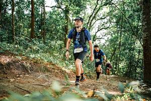 BIB: 
                            <button type="button" onclick="openModal(25542168)" class="btn btn-primary btn-sm float-right btn-popup" data-toggle="modal" data-target=".modal-high-quality">
                        <i class="fas fa-shopping-cart"></i> Add to Cart
                    </button>
                                            <button type="button" onclick="isThisMe(25542168, true)" class="btn btn-success btn-sm float-right btn-popup btn-isme hidden" data-toggle="tooltip" data-placement="bottom" title="นี่คือรูปของคุณใช่ไหม คลิกที่นี่เพื่อเอาเข้าอัลบั้ม">
                        <i class="fas fa-plus"></i> Add to album
                    </button>
                    <button type="button" onclick="isThisMe(25542168, false)" class="btn btn-warning btn-sm float-right btn-popup btn-isnotme hidden">
                        <i class="fas fa-ban"></i> Remove from album
                    </button>