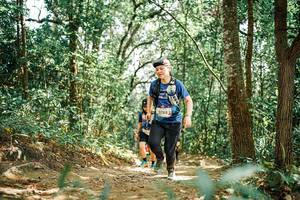 BIB: 
                            <button type="button" onclick="openModal(25671986)" class="btn btn-primary btn-sm float-right btn-popup" data-toggle="modal" data-target=".modal-high-quality">
                        <i class="fas fa-shopping-cart"></i> Add to Cart
                    </button>
                                            <button type="button" onclick="isThisMe(25671986, true)" class="btn btn-success btn-sm float-right btn-popup btn-isme hidden" data-toggle="tooltip" data-placement="bottom" title="นี่คือรูปของคุณใช่ไหม คลิกที่นี่เพื่อเอาเข้าอัลบั้ม">
                        <i class="fas fa-plus"></i> Add to album
                    </button>
                    <button type="button" onclick="isThisMe(25671986, false)" class="btn btn-warning btn-sm float-right btn-popup btn-isnotme hidden">
                        <i class="fas fa-ban"></i> Remove from album
                    </button>