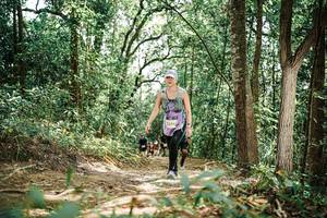 BIB: 
                            <button type="button" onclick="openModal(25554261)" class="btn btn-primary btn-sm float-right btn-popup" data-toggle="modal" data-target=".modal-high-quality">
                        <i class="fas fa-shopping-cart"></i> Add to Cart
                    </button>
                                            <button type="button" onclick="isThisMe(25554261, true)" class="btn btn-success btn-sm float-right btn-popup btn-isme hidden" data-toggle="tooltip" data-placement="bottom" title="นี่คือรูปของคุณใช่ไหม คลิกที่นี่เพื่อเอาเข้าอัลบั้ม">
                        <i class="fas fa-plus"></i> Add to album
                    </button>
                    <button type="button" onclick="isThisMe(25554261, false)" class="btn btn-warning btn-sm float-right btn-popup btn-isnotme hidden">
                        <i class="fas fa-ban"></i> Remove from album
                    </button>