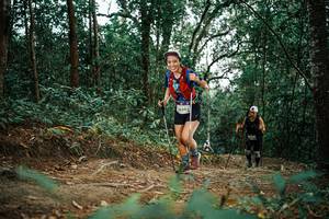 BIB: 
                            <button type="button" onclick="openModal(25668423)" class="btn btn-primary btn-sm float-right btn-popup" data-toggle="modal" data-target=".modal-high-quality">
                        <i class="fas fa-shopping-cart"></i> Add to Cart
                    </button>
                                            <button type="button" onclick="isThisMe(25668423, true)" class="btn btn-success btn-sm float-right btn-popup btn-isme hidden" data-toggle="tooltip" data-placement="bottom" title="นี่คือรูปของคุณใช่ไหม คลิกที่นี่เพื่อเอาเข้าอัลบั้ม">
                        <i class="fas fa-plus"></i> Add to album
                    </button>
                    <button type="button" onclick="isThisMe(25668423, false)" class="btn btn-warning btn-sm float-right btn-popup btn-isnotme hidden">
                        <i class="fas fa-ban"></i> Remove from album
                    </button>