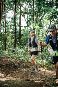 BIB: 
                            <button type="button" onclick="openModal(25554415)" class="btn btn-primary btn-sm float-right btn-popup" data-toggle="modal" data-target=".modal-high-quality">
                        <i class="fas fa-shopping-cart"></i> Add to Cart
                    </button>
                                            <button type="button" onclick="isThisMe(25554415, true)" class="btn btn-success btn-sm float-right btn-popup btn-isme hidden" data-toggle="tooltip" data-placement="bottom" title="นี่คือรูปของคุณใช่ไหม คลิกที่นี่เพื่อเอาเข้าอัลบั้ม">
                        <i class="fas fa-plus"></i> Add to album
                    </button>
                    <button type="button" onclick="isThisMe(25554415, false)" class="btn btn-warning btn-sm float-right btn-popup btn-isnotme hidden">
                        <i class="fas fa-ban"></i> Remove from album
                    </button>