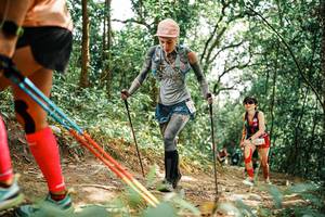 BIB: 
                            <button type="button" onclick="openModal(25550190)" class="btn btn-primary btn-sm float-right btn-popup" data-toggle="modal" data-target=".modal-high-quality">
                        <i class="fas fa-shopping-cart"></i> Add to Cart
                    </button>
                                            <button type="button" onclick="isThisMe(25550190, true)" class="btn btn-success btn-sm float-right btn-popup btn-isme hidden" data-toggle="tooltip" data-placement="bottom" title="นี่คือรูปของคุณใช่ไหม คลิกที่นี่เพื่อเอาเข้าอัลบั้ม">
                        <i class="fas fa-plus"></i> Add to album
                    </button>
                    <button type="button" onclick="isThisMe(25550190, false)" class="btn btn-warning btn-sm float-right btn-popup btn-isnotme hidden">
                        <i class="fas fa-ban"></i> Remove from album
                    </button>