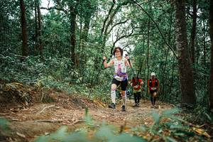 BIB: 
                            <button type="button" onclick="openModal(25665599)" class="btn btn-primary btn-sm float-right btn-popup" data-toggle="modal" data-target=".modal-high-quality">
                        <i class="fas fa-shopping-cart"></i> Add to Cart
                    </button>
                                            <button type="button" onclick="isThisMe(25665599, true)" class="btn btn-success btn-sm float-right btn-popup btn-isme hidden" data-toggle="tooltip" data-placement="bottom" title="นี่คือรูปของคุณใช่ไหม คลิกที่นี่เพื่อเอาเข้าอัลบั้ม">
                        <i class="fas fa-plus"></i> Add to album
                    </button>
                    <button type="button" onclick="isThisMe(25665599, false)" class="btn btn-warning btn-sm float-right btn-popup btn-isnotme hidden">
                        <i class="fas fa-ban"></i> Remove from album
                    </button>