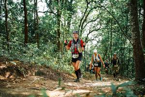 BIB: 
                            <button type="button" onclick="openModal(25591966)" class="btn btn-primary btn-sm float-right btn-popup" data-toggle="modal" data-target=".modal-high-quality">
                        <i class="fas fa-shopping-cart"></i> Add to Cart
                    </button>
                                            <button type="button" onclick="isThisMe(25591966, true)" class="btn btn-success btn-sm float-right btn-popup btn-isme hidden" data-toggle="tooltip" data-placement="bottom" title="นี่คือรูปของคุณใช่ไหม คลิกที่นี่เพื่อเอาเข้าอัลบั้ม">
                        <i class="fas fa-plus"></i> Add to album
                    </button>
                    <button type="button" onclick="isThisMe(25591966, false)" class="btn btn-warning btn-sm float-right btn-popup btn-isnotme hidden">
                        <i class="fas fa-ban"></i> Remove from album
                    </button>