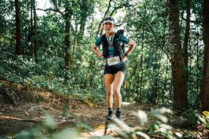 BIB: 
                            <button type="button" onclick="openModal(25532943)" class="btn btn-primary btn-sm float-right btn-popup" data-toggle="modal" data-target=".modal-high-quality">
                        <i class="fas fa-shopping-cart"></i> Add to Cart
                    </button>
                                            <button type="button" onclick="isThisMe(25532943, true)" class="btn btn-success btn-sm float-right btn-popup btn-isme hidden" data-toggle="tooltip" data-placement="bottom" title="นี่คือรูปของคุณใช่ไหม คลิกที่นี่เพื่อเอาเข้าอัลบั้ม">
                        <i class="fas fa-plus"></i> Add to album
                    </button>
                    <button type="button" onclick="isThisMe(25532943, false)" class="btn btn-warning btn-sm float-right btn-popup btn-isnotme hidden">
                        <i class="fas fa-ban"></i> Remove from album
                    </button>