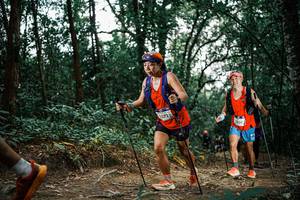 BIB: 
                            <button type="button" onclick="openModal(25595134)" class="btn btn-primary btn-sm float-right btn-popup" data-toggle="modal" data-target=".modal-high-quality">
                        <i class="fas fa-shopping-cart"></i> Add to Cart
                    </button>
                                            <button type="button" onclick="isThisMe(25595134, true)" class="btn btn-success btn-sm float-right btn-popup btn-isme hidden" data-toggle="tooltip" data-placement="bottom" title="นี่คือรูปของคุณใช่ไหม คลิกที่นี่เพื่อเอาเข้าอัลบั้ม">
                        <i class="fas fa-plus"></i> Add to album
                    </button>
                    <button type="button" onclick="isThisMe(25595134, false)" class="btn btn-warning btn-sm float-right btn-popup btn-isnotme hidden">
                        <i class="fas fa-ban"></i> Remove from album
                    </button>