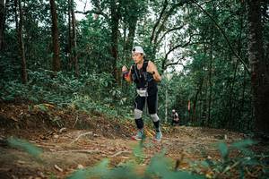 BIB: 
                            <button type="button" onclick="openModal(25668467)" class="btn btn-primary btn-sm float-right btn-popup" data-toggle="modal" data-target=".modal-high-quality">
                        <i class="fas fa-shopping-cart"></i> Add to Cart
                    </button>
                                            <button type="button" onclick="isThisMe(25668467, true)" class="btn btn-success btn-sm float-right btn-popup btn-isme hidden" data-toggle="tooltip" data-placement="bottom" title="นี่คือรูปของคุณใช่ไหม คลิกที่นี่เพื่อเอาเข้าอัลบั้ม">
                        <i class="fas fa-plus"></i> Add to album
                    </button>
                    <button type="button" onclick="isThisMe(25668467, false)" class="btn btn-warning btn-sm float-right btn-popup btn-isnotme hidden">
                        <i class="fas fa-ban"></i> Remove from album
                    </button>