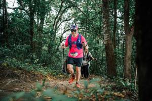 BIB: 
                            <button type="button" onclick="openModal(25670634)" class="btn btn-primary btn-sm float-right btn-popup" data-toggle="modal" data-target=".modal-high-quality">
                        <i class="fas fa-shopping-cart"></i> Add to Cart
                    </button>
                                            <button type="button" onclick="isThisMe(25670634, true)" class="btn btn-success btn-sm float-right btn-popup btn-isme hidden" data-toggle="tooltip" data-placement="bottom" title="นี่คือรูปของคุณใช่ไหม คลิกที่นี่เพื่อเอาเข้าอัลบั้ม">
                        <i class="fas fa-plus"></i> Add to album
                    </button>
                    <button type="button" onclick="isThisMe(25670634, false)" class="btn btn-warning btn-sm float-right btn-popup btn-isnotme hidden">
                        <i class="fas fa-ban"></i> Remove from album
                    </button>