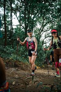 BIB: 
                            <button type="button" onclick="openModal(25594321)" class="btn btn-primary btn-sm float-right btn-popup" data-toggle="modal" data-target=".modal-high-quality">
                        <i class="fas fa-shopping-cart"></i> Add to Cart
                    </button>
                                            <button type="button" onclick="isThisMe(25594321, true)" class="btn btn-success btn-sm float-right btn-popup btn-isme hidden" data-toggle="tooltip" data-placement="bottom" title="นี่คือรูปของคุณใช่ไหม คลิกที่นี่เพื่อเอาเข้าอัลบั้ม">
                        <i class="fas fa-plus"></i> Add to album
                    </button>
                    <button type="button" onclick="isThisMe(25594321, false)" class="btn btn-warning btn-sm float-right btn-popup btn-isnotme hidden">
                        <i class="fas fa-ban"></i> Remove from album
                    </button>