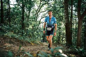 BIB: 
                            <button type="button" onclick="openModal(25529177)" class="btn btn-primary btn-sm float-right btn-popup" data-toggle="modal" data-target=".modal-high-quality">
                        <i class="fas fa-shopping-cart"></i> Add to Cart
                    </button>
                                            <button type="button" onclick="isThisMe(25529177, true)" class="btn btn-success btn-sm float-right btn-popup btn-isme hidden" data-toggle="tooltip" data-placement="bottom" title="นี่คือรูปของคุณใช่ไหม คลิกที่นี่เพื่อเอาเข้าอัลบั้ม">
                        <i class="fas fa-plus"></i> Add to album
                    </button>
                    <button type="button" onclick="isThisMe(25529177, false)" class="btn btn-warning btn-sm float-right btn-popup btn-isnotme hidden">
                        <i class="fas fa-ban"></i> Remove from album
                    </button>