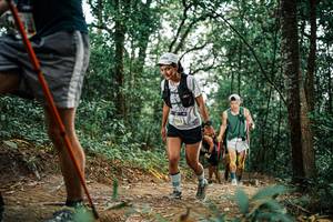 BIB: 
                            <button type="button" onclick="openModal(25589360)" class="btn btn-primary btn-sm float-right btn-popup" data-toggle="modal" data-target=".modal-high-quality">
                        <i class="fas fa-shopping-cart"></i> Add to Cart
                    </button>
                                            <button type="button" onclick="isThisMe(25589360, true)" class="btn btn-success btn-sm float-right btn-popup btn-isme hidden" data-toggle="tooltip" data-placement="bottom" title="นี่คือรูปของคุณใช่ไหม คลิกที่นี่เพื่อเอาเข้าอัลบั้ม">
                        <i class="fas fa-plus"></i> Add to album
                    </button>
                    <button type="button" onclick="isThisMe(25589360, false)" class="btn btn-warning btn-sm float-right btn-popup btn-isnotme hidden">
                        <i class="fas fa-ban"></i> Remove from album
                    </button>