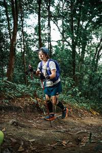 BIB: 
                            <button type="button" onclick="openModal(25593878)" class="btn btn-primary btn-sm float-right btn-popup" data-toggle="modal" data-target=".modal-high-quality">
                        <i class="fas fa-shopping-cart"></i> Add to Cart
                    </button>
                                            <button type="button" onclick="isThisMe(25593878, true)" class="btn btn-success btn-sm float-right btn-popup btn-isme hidden" data-toggle="tooltip" data-placement="bottom" title="นี่คือรูปของคุณใช่ไหม คลิกที่นี่เพื่อเอาเข้าอัลบั้ม">
                        <i class="fas fa-plus"></i> Add to album
                    </button>
                    <button type="button" onclick="isThisMe(25593878, false)" class="btn btn-warning btn-sm float-right btn-popup btn-isnotme hidden">
                        <i class="fas fa-ban"></i> Remove from album
                    </button>