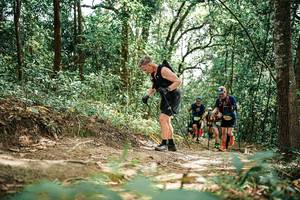 BIB: 
                            <button type="button" onclick="openModal(25554181)" class="btn btn-primary btn-sm float-right btn-popup" data-toggle="modal" data-target=".modal-high-quality">
                        <i class="fas fa-shopping-cart"></i> Add to Cart
                    </button>
                                            <button type="button" onclick="isThisMe(25554181, true)" class="btn btn-success btn-sm float-right btn-popup btn-isme hidden" data-toggle="tooltip" data-placement="bottom" title="นี่คือรูปของคุณใช่ไหม คลิกที่นี่เพื่อเอาเข้าอัลบั้ม">
                        <i class="fas fa-plus"></i> Add to album
                    </button>
                    <button type="button" onclick="isThisMe(25554181, false)" class="btn btn-warning btn-sm float-right btn-popup btn-isnotme hidden">
                        <i class="fas fa-ban"></i> Remove from album
                    </button>