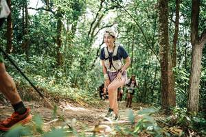 BIB: 
                            <button type="button" onclick="openModal(25551783)" class="btn btn-primary btn-sm float-right btn-popup" data-toggle="modal" data-target=".modal-high-quality">
                        <i class="fas fa-shopping-cart"></i> Add to Cart
                    </button>
                                            <button type="button" onclick="isThisMe(25551783, true)" class="btn btn-success btn-sm float-right btn-popup btn-isme hidden" data-toggle="tooltip" data-placement="bottom" title="นี่คือรูปของคุณใช่ไหม คลิกที่นี่เพื่อเอาเข้าอัลบั้ม">
                        <i class="fas fa-plus"></i> Add to album
                    </button>
                    <button type="button" onclick="isThisMe(25551783, false)" class="btn btn-warning btn-sm float-right btn-popup btn-isnotme hidden">
                        <i class="fas fa-ban"></i> Remove from album
                    </button>