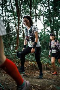 BIB: 
                            <button type="button" onclick="openModal(25596004)" class="btn btn-primary btn-sm float-right btn-popup" data-toggle="modal" data-target=".modal-high-quality">
                        <i class="fas fa-shopping-cart"></i> Add to Cart
                    </button>
                                            <button type="button" onclick="isThisMe(25596004, true)" class="btn btn-success btn-sm float-right btn-popup btn-isme hidden" data-toggle="tooltip" data-placement="bottom" title="นี่คือรูปของคุณใช่ไหม คลิกที่นี่เพื่อเอาเข้าอัลบั้ม">
                        <i class="fas fa-plus"></i> Add to album
                    </button>
                    <button type="button" onclick="isThisMe(25596004, false)" class="btn btn-warning btn-sm float-right btn-popup btn-isnotme hidden">
                        <i class="fas fa-ban"></i> Remove from album
                    </button>