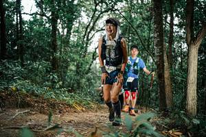 BIB: 
                            <button type="button" onclick="openModal(25590590)" class="btn btn-primary btn-sm float-right btn-popup" data-toggle="modal" data-target=".modal-high-quality">
                        <i class="fas fa-shopping-cart"></i> Add to Cart
                    </button>
                                            <button type="button" onclick="isThisMe(25590590, true)" class="btn btn-success btn-sm float-right btn-popup btn-isme hidden" data-toggle="tooltip" data-placement="bottom" title="นี่คือรูปของคุณใช่ไหม คลิกที่นี่เพื่อเอาเข้าอัลบั้ม">
                        <i class="fas fa-plus"></i> Add to album
                    </button>
                    <button type="button" onclick="isThisMe(25590590, false)" class="btn btn-warning btn-sm float-right btn-popup btn-isnotme hidden">
                        <i class="fas fa-ban"></i> Remove from album
                    </button>