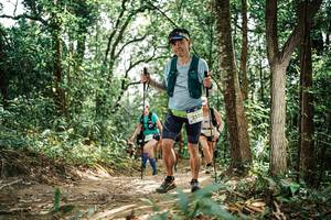 BIB: 
                            <button type="button" onclick="openModal(25554736)" class="btn btn-primary btn-sm float-right btn-popup" data-toggle="modal" data-target=".modal-high-quality">
                        <i class="fas fa-shopping-cart"></i> Add to Cart
                    </button>
                                            <button type="button" onclick="isThisMe(25554736, true)" class="btn btn-success btn-sm float-right btn-popup btn-isme hidden" data-toggle="tooltip" data-placement="bottom" title="นี่คือรูปของคุณใช่ไหม คลิกที่นี่เพื่อเอาเข้าอัลบั้ม">
                        <i class="fas fa-plus"></i> Add to album
                    </button>
                    <button type="button" onclick="isThisMe(25554736, false)" class="btn btn-warning btn-sm float-right btn-popup btn-isnotme hidden">
                        <i class="fas fa-ban"></i> Remove from album
                    </button>