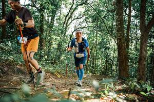 BIB: 
                            <button type="button" onclick="openModal(25537078)" class="btn btn-primary btn-sm float-right btn-popup" data-toggle="modal" data-target=".modal-high-quality">
                        <i class="fas fa-shopping-cart"></i> Add to Cart
                    </button>
                                            <button type="button" onclick="isThisMe(25537078, true)" class="btn btn-success btn-sm float-right btn-popup btn-isme hidden" data-toggle="tooltip" data-placement="bottom" title="นี่คือรูปของคุณใช่ไหม คลิกที่นี่เพื่อเอาเข้าอัลบั้ม">
                        <i class="fas fa-plus"></i> Add to album
                    </button>
                    <button type="button" onclick="isThisMe(25537078, false)" class="btn btn-warning btn-sm float-right btn-popup btn-isnotme hidden">
                        <i class="fas fa-ban"></i> Remove from album
                    </button>