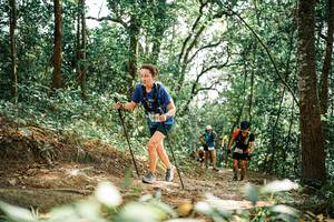 BIB: 
                            <button type="button" onclick="openModal(25546449)" class="btn btn-primary btn-sm float-right btn-popup" data-toggle="modal" data-target=".modal-high-quality">
                        <i class="fas fa-shopping-cart"></i> Add to Cart
                    </button>
                                            <button type="button" onclick="isThisMe(25546449, true)" class="btn btn-success btn-sm float-right btn-popup btn-isme hidden" data-toggle="tooltip" data-placement="bottom" title="นี่คือรูปของคุณใช่ไหม คลิกที่นี่เพื่อเอาเข้าอัลบั้ม">
                        <i class="fas fa-plus"></i> Add to album
                    </button>
                    <button type="button" onclick="isThisMe(25546449, false)" class="btn btn-warning btn-sm float-right btn-popup btn-isnotme hidden">
                        <i class="fas fa-ban"></i> Remove from album
                    </button>