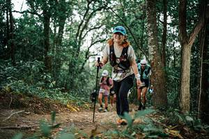 BIB: 
                            <button type="button" onclick="openModal(25664383)" class="btn btn-primary btn-sm float-right btn-popup" data-toggle="modal" data-target=".modal-high-quality">
                        <i class="fas fa-shopping-cart"></i> Add to Cart
                    </button>
                                            <button type="button" onclick="isThisMe(25664383, true)" class="btn btn-success btn-sm float-right btn-popup btn-isme hidden" data-toggle="tooltip" data-placement="bottom" title="นี่คือรูปของคุณใช่ไหม คลิกที่นี่เพื่อเอาเข้าอัลบั้ม">
                        <i class="fas fa-plus"></i> Add to album
                    </button>
                    <button type="button" onclick="isThisMe(25664383, false)" class="btn btn-warning btn-sm float-right btn-popup btn-isnotme hidden">
                        <i class="fas fa-ban"></i> Remove from album
                    </button>