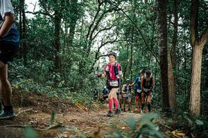 BIB: 
                            <button type="button" onclick="openModal(25590508)" class="btn btn-primary btn-sm float-right btn-popup" data-toggle="modal" data-target=".modal-high-quality">
                        <i class="fas fa-shopping-cart"></i> Add to Cart
                    </button>
                                            <button type="button" onclick="isThisMe(25590508, true)" class="btn btn-success btn-sm float-right btn-popup btn-isme hidden" data-toggle="tooltip" data-placement="bottom" title="นี่คือรูปของคุณใช่ไหม คลิกที่นี่เพื่อเอาเข้าอัลบั้ม">
                        <i class="fas fa-plus"></i> Add to album
                    </button>
                    <button type="button" onclick="isThisMe(25590508, false)" class="btn btn-warning btn-sm float-right btn-popup btn-isnotme hidden">
                        <i class="fas fa-ban"></i> Remove from album
                    </button>